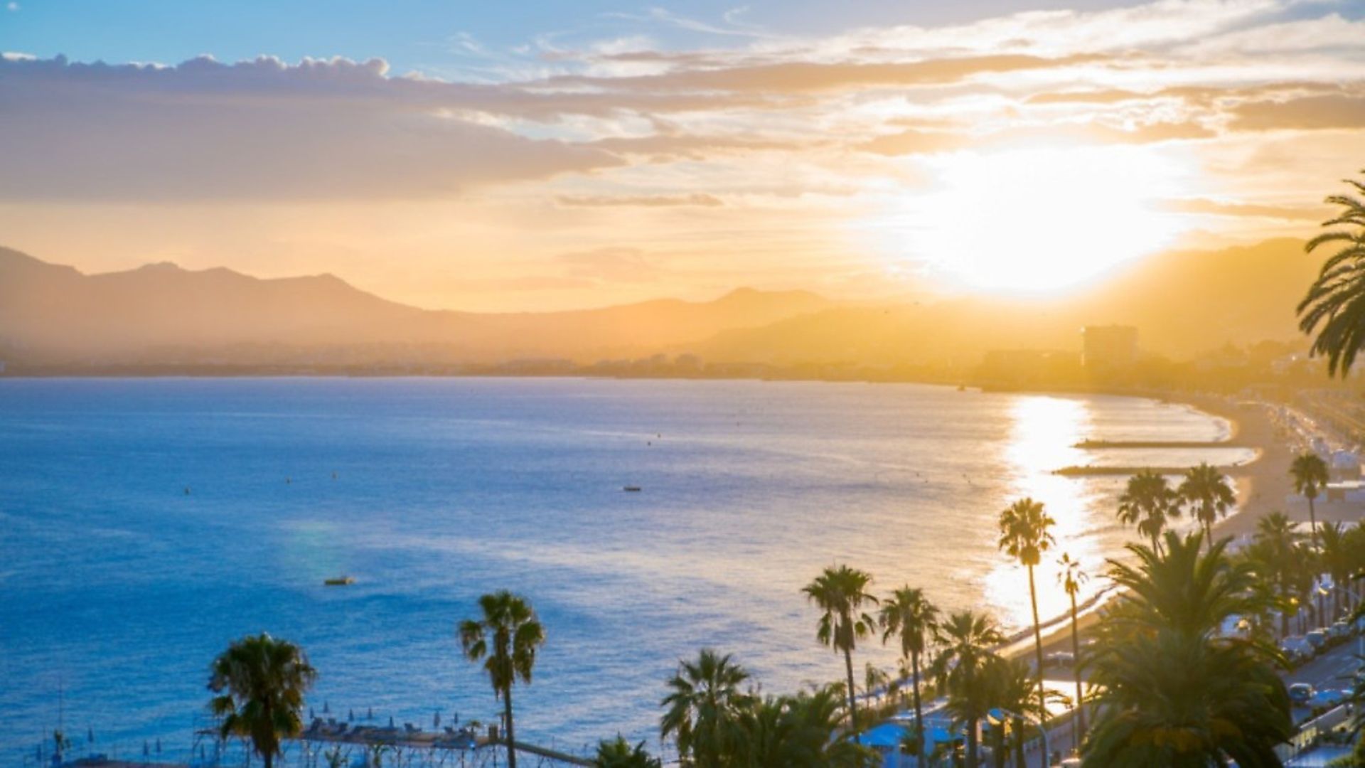 12 film locations in France to visit - Complete France