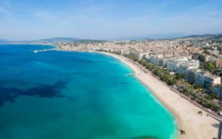 Quiz: How well do you know the French seaside?