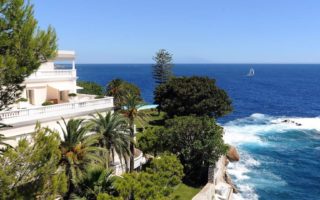 Are these the best hotels in France?