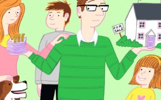 Capital gains tax in France: explained