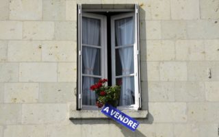 Brexit changes: New capital gains tax rules when selling a French property