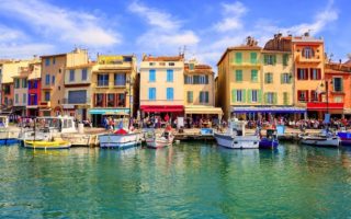 France added to amber list of travel destinations