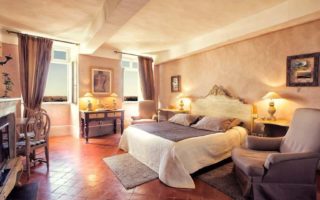 Barter Week is back – stay for free at a bed and breakfast in France