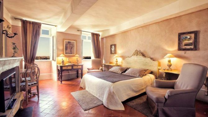 Barter Week is back – stay for free at a bed and breakfast in France