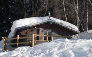 French property buying hotspots in 2018