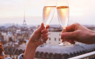 6 New Year’s French property resolutions