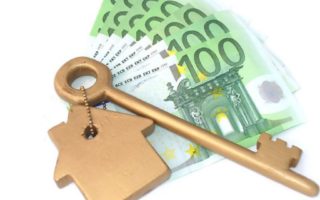 Changes to notaires’ fees makes buying a French property cheaper