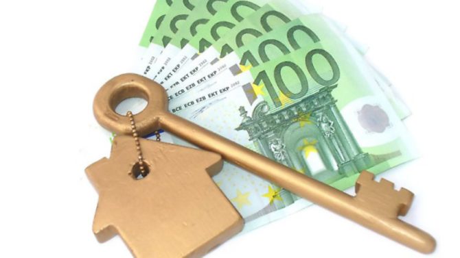 Changes to notaires’ fees makes buying a French property cheaper