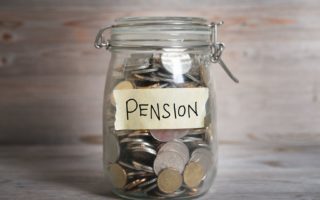 Changes to UK pensions could cost British expats