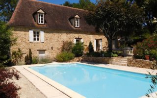 French properties for sale in April that you will love