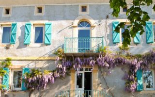 Property pick: charming house in Midi-Pyrénées