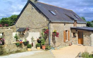 Brittany bargains: find your dream house in France for less than €150,000