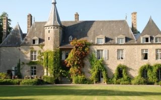 10 of the top boutique hotels in France