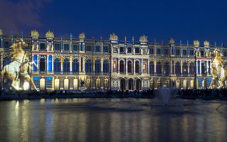 Where to go on the Nuit des Musées