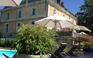 Maximising the rental potential of your French property