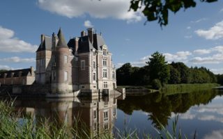 5 lesser-known Loire Valley châteaux to visit