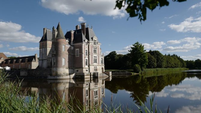 5 lesser-known Loire Valley châteaux to visit