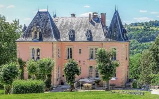 Is it easy to get a French mortgage?