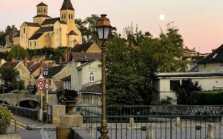 Get to know France’s newest national park