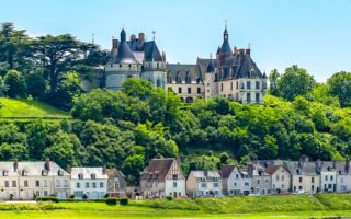 10 of the best campsites in France