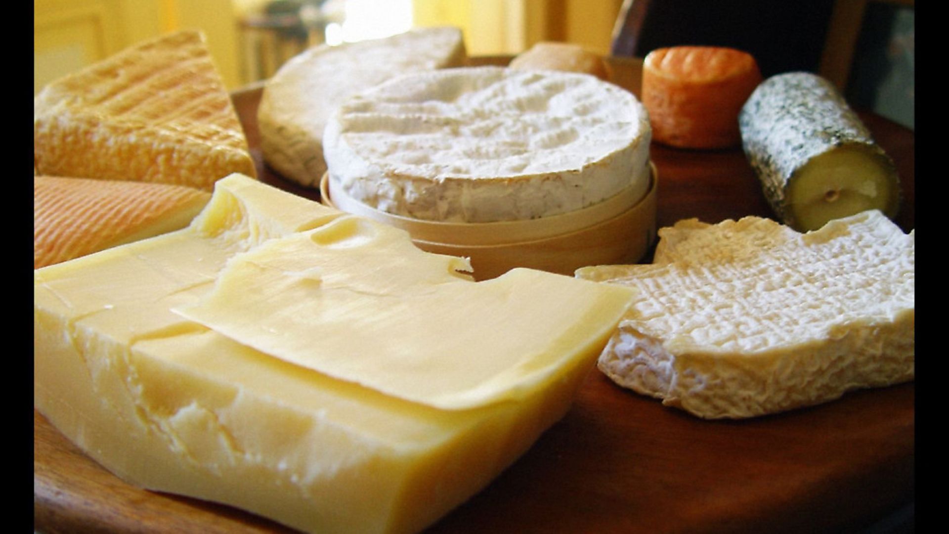 Самодельный сыр. Сыр. Необычные сыры. Красивый сыр. Вкусные сыры.