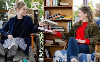 Why learn a language?