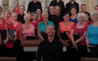 5 tips on making friends in France