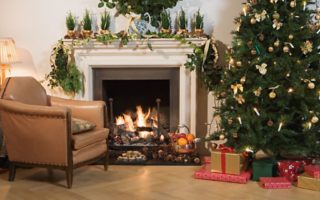 Christmas rentals: 9 tips for a successful festive French holiday let