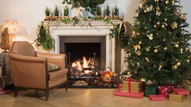 Christmas rentals: 9 tips for a successful festive French holiday let