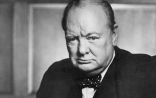 70 years ago today: June 6th 1944