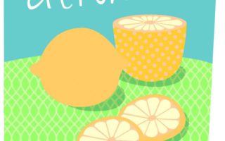 5 ways to use the French word ‘citron’
