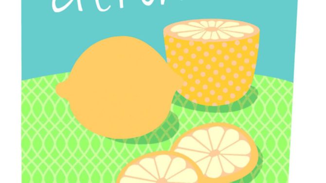5 ways to use the French word ‘citron’