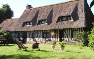 Welcome change to capital gains tax