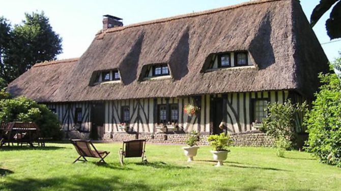 Welcome change to capital gains tax