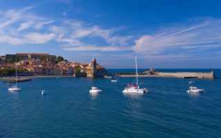 Pyrénées-Orientales guide