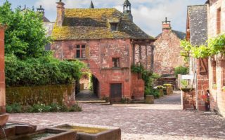 How to get a long-stay visa to stay in France for more than three months at a time