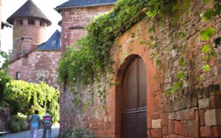 Explore the Dordogne Valley