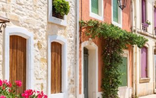 Reader experience: What is it like travelling to and from France on holiday post-Brexit and under new Covid rules?