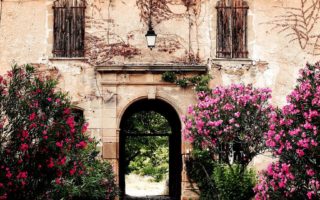 Buying a French property: 8 common myths to ignore