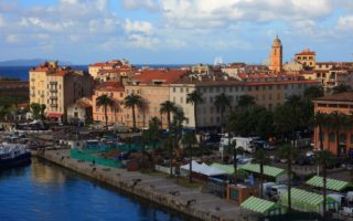 QUIZ: Where should you spend a long weekend in France?