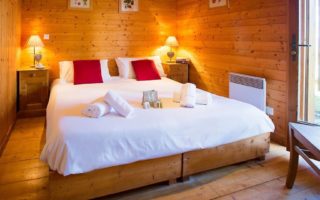 Valentine’s Day Gift Guide: French-themed presents they will love