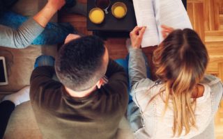 Could a franchise be the way you earn a living in France?