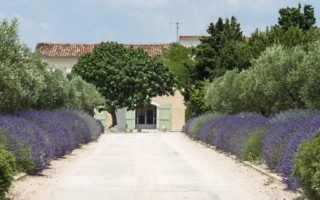 French mortgages: how to avoid possible pitfalls