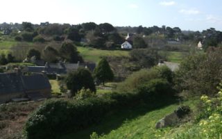 10 top French mortgage tips