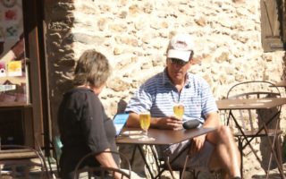 Your twilight saga: planning finances for your retirement in France