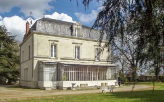 These are the French properties in demand after lockdown