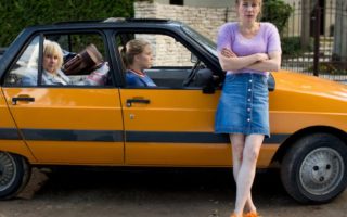 12 great French films to watch