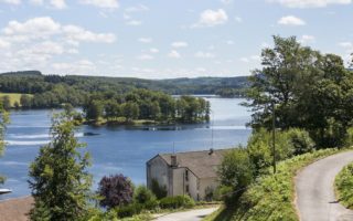Property guide to Creuse: the cheapest department in France