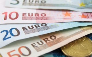 Now the election saga is over how will currency transfers to France be impacted?