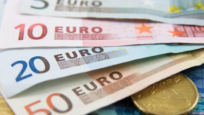 Now the election saga is over how will currency transfers to France be impacted?